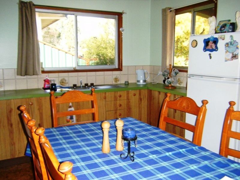 22 Henry Street, Kingaroy QLD 4610