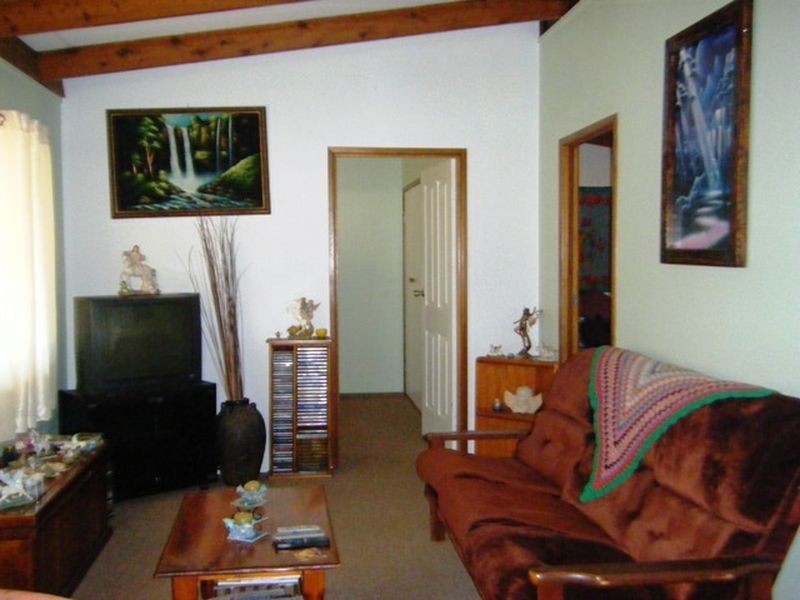 22 Henry Street, Kingaroy QLD 4610