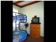 22 Henry Street, Kingaroy QLD 4610