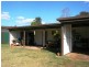 22 Henry Street, Kingaroy QLD 4610