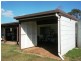 22 Henry Street, Kingaroy QLD 4610