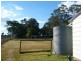 22 Henry Street, Kingaroy QLD 4610