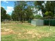 22 Henry Street, Kingaroy QLD 4610