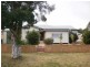 140 Doonkuna Street, Kingaroy QLD 4610