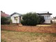 140 Doonkuna Street, Kingaroy QLD 4610