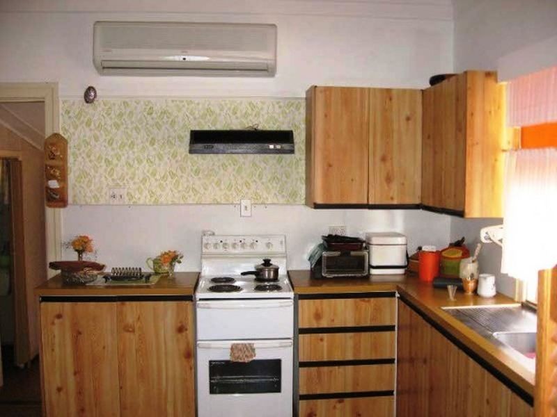 140 Doonkuna Street, Kingaroy QLD 4610