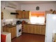 140 Doonkuna Street, Kingaroy QLD 4610