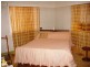 140 Doonkuna Street, Kingaroy QLD 4610