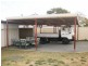 140 Doonkuna Street, Kingaroy QLD 4610