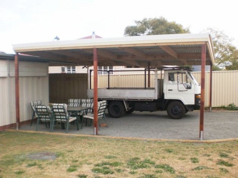 140 Doonkuna Street, Kingaroy QLD 4610