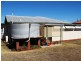 140 Doonkuna Street, Kingaroy QLD 4610