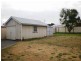 140 Doonkuna Street, Kingaroy QLD 4610
