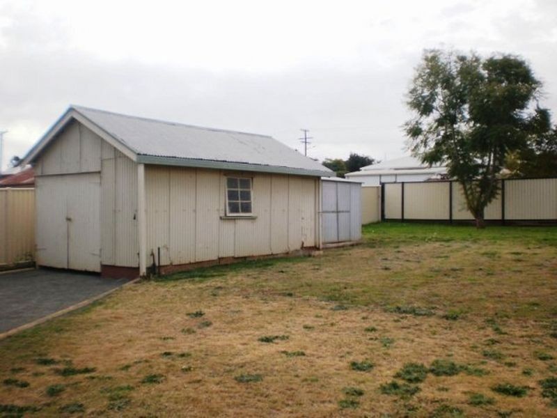 140 Doonkuna Street, Kingaroy QLD 4610