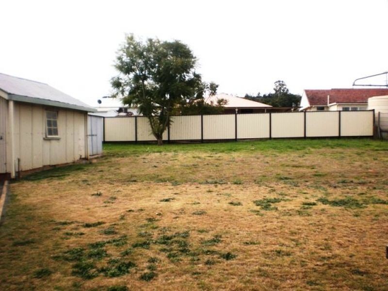 140 Doonkuna Street, Kingaroy QLD 4610