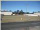 Kingaroy QLD 4610