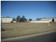 Kingaroy QLD 4610