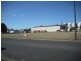 Kingaroy QLD 4610