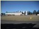 Kingaroy QLD 4610