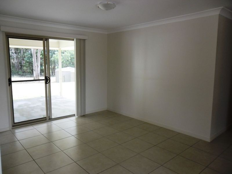 25-27 Lorikeet Cicuit, Kingaroy QLD 4610