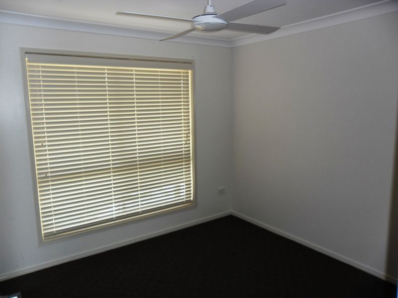 25-27 Lorikeet Cicuit, Kingaroy QLD 4610