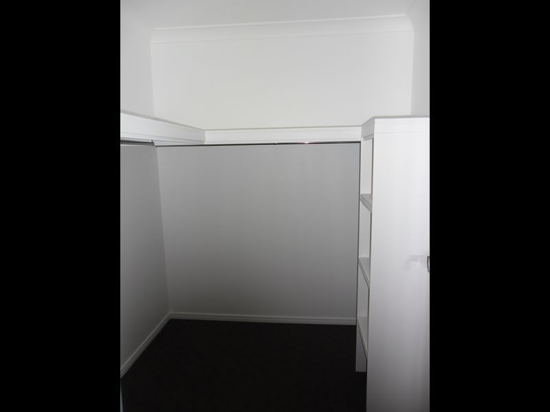 25-27 Lorikeet Cicuit, Kingaroy QLD 4610