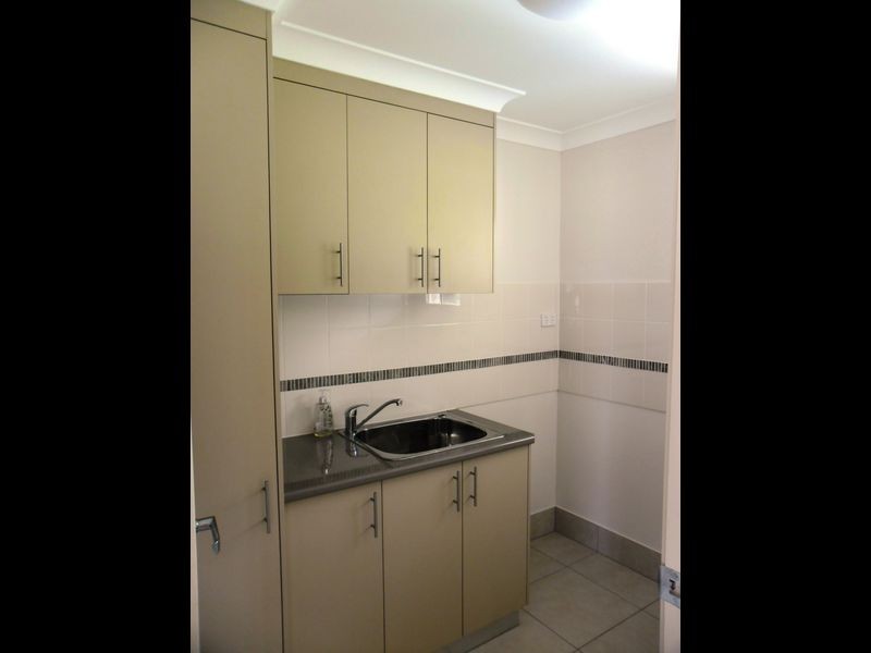 25-27 Lorikeet Cicuit, Kingaroy QLD 4610