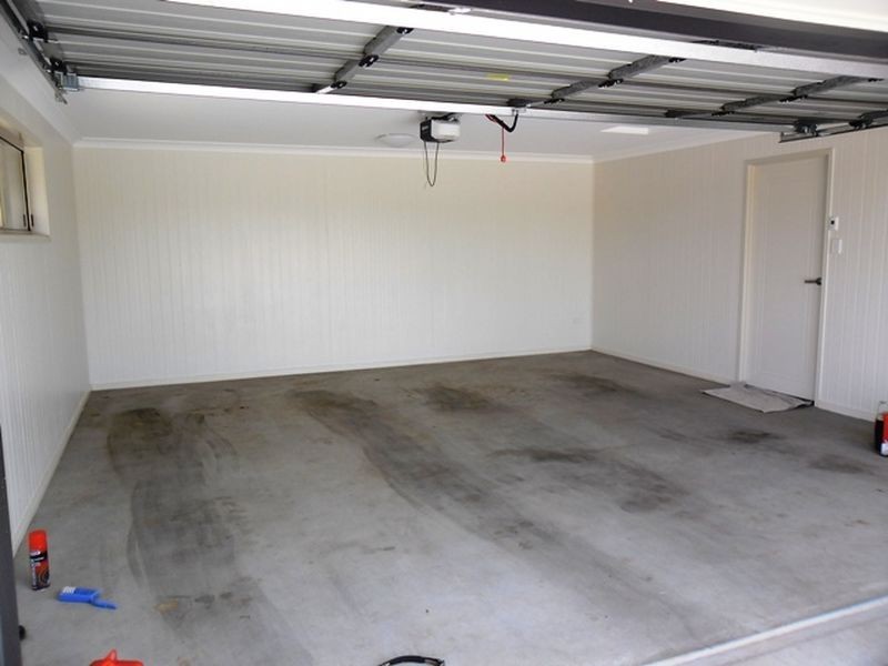 25-27 Lorikeet Cicuit, Kingaroy QLD 4610