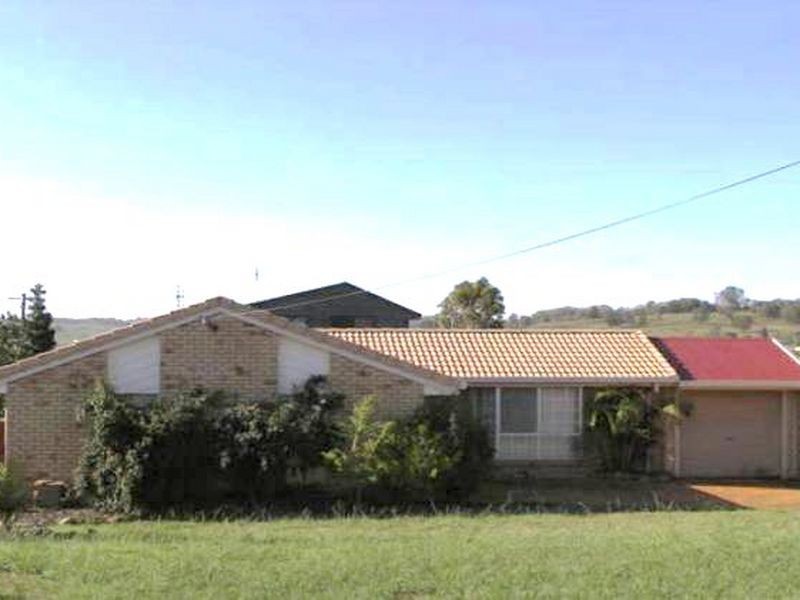 28 Murray Parade, Kingaroy QLD 4610
