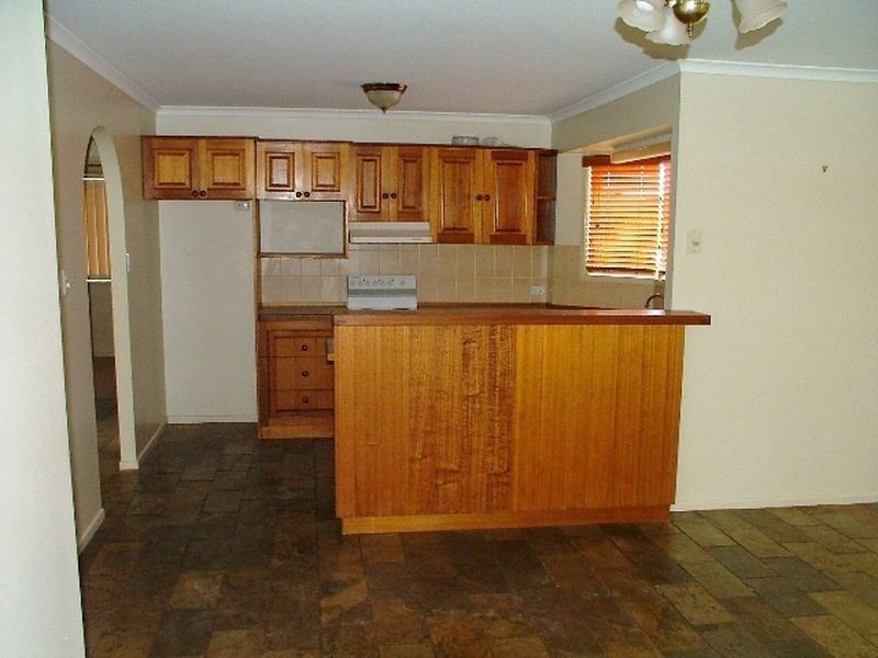 28 Murray Parade, Kingaroy QLD 4610