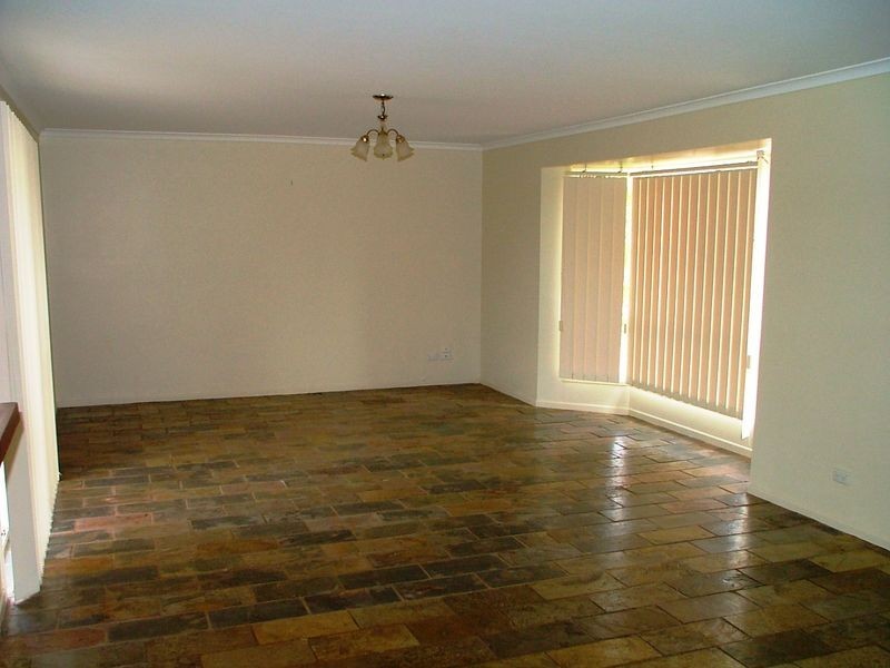 28 Murray Parade, Kingaroy QLD 4610