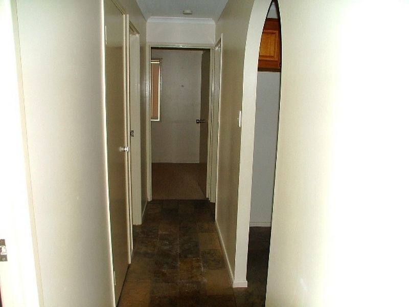 28 Murray Parade, Kingaroy QLD 4610