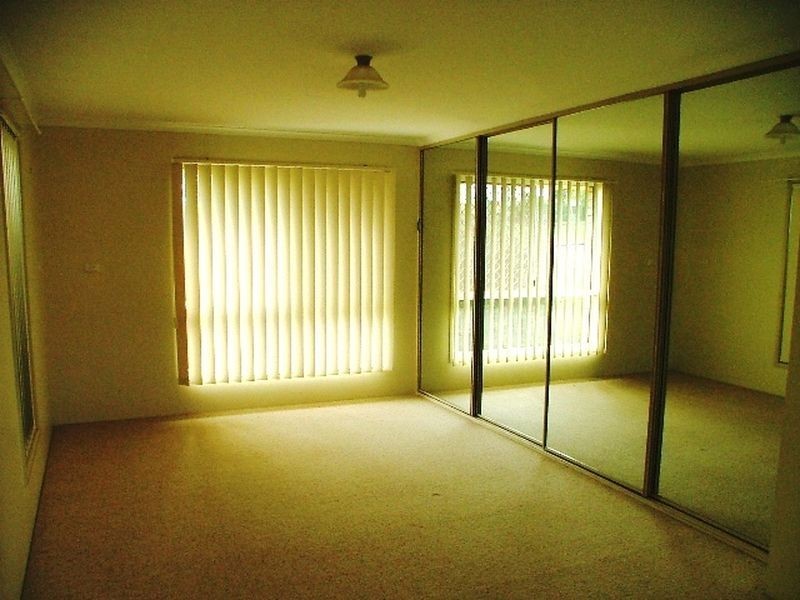 28 Murray Parade, Kingaroy QLD 4610