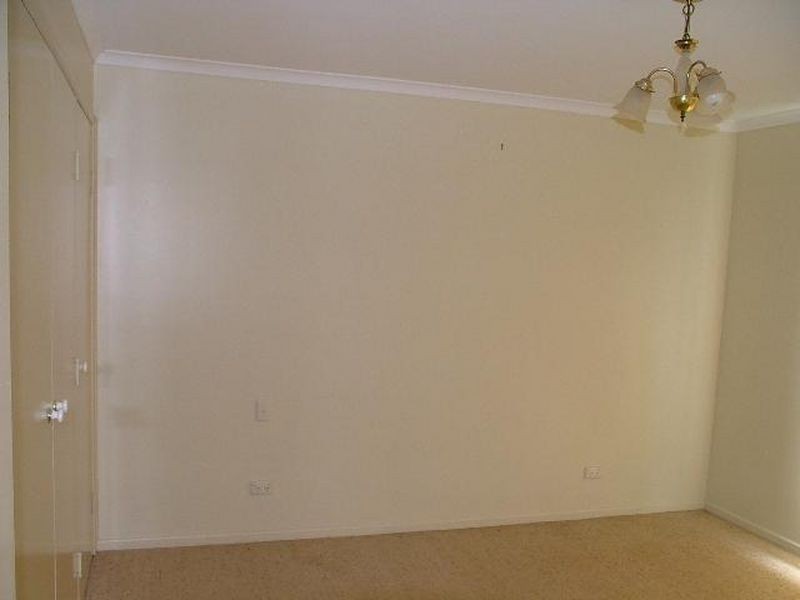 28 Murray Parade, Kingaroy QLD 4610