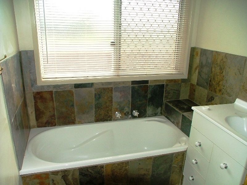 28 Murray Parade, Kingaroy QLD 4610