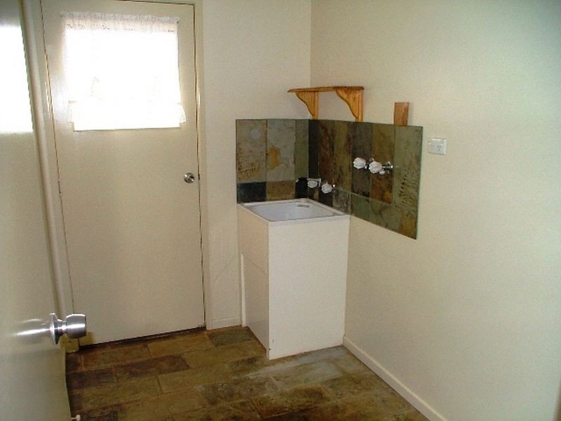 28 Murray Parade, Kingaroy QLD 4610