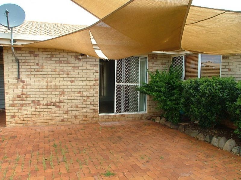 28 Murray Parade, Kingaroy QLD 4610