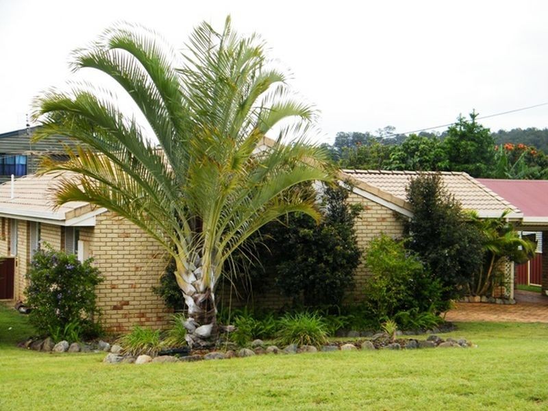 28 Murray Parade, Kingaroy QLD 4610