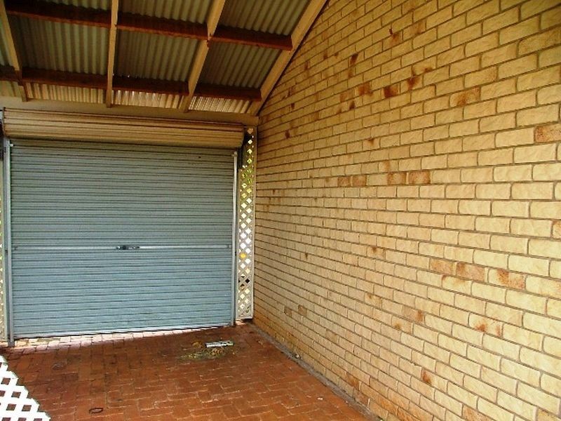 28 Murray Parade, Kingaroy QLD 4610