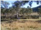 0 Tim Shea Creek Road, Wengenville QLD 4615