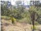0 Tim Shea Creek Road, Wengenville QLD 4615