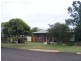 32 Cowie Drive, Kingaroy QLD 4610