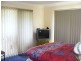 32 Cowie Drive, Kingaroy QLD 4610