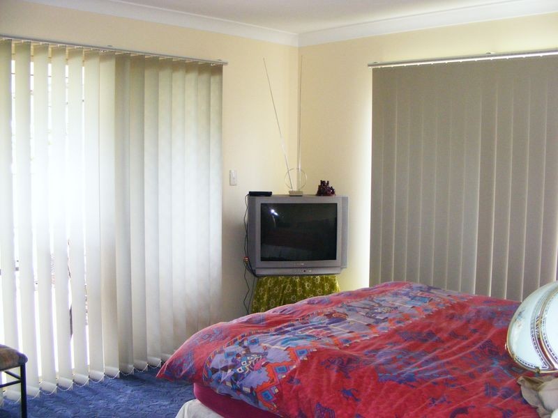 32 Cowie Drive, Kingaroy QLD 4610