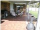 32 Cowie Drive, Kingaroy QLD 4610