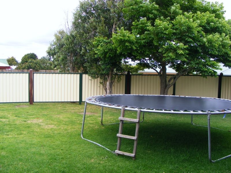 32 Cowie Drive, Kingaroy QLD 4610