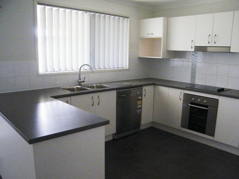 5 Lara Court, Kingaroy QLD 4610