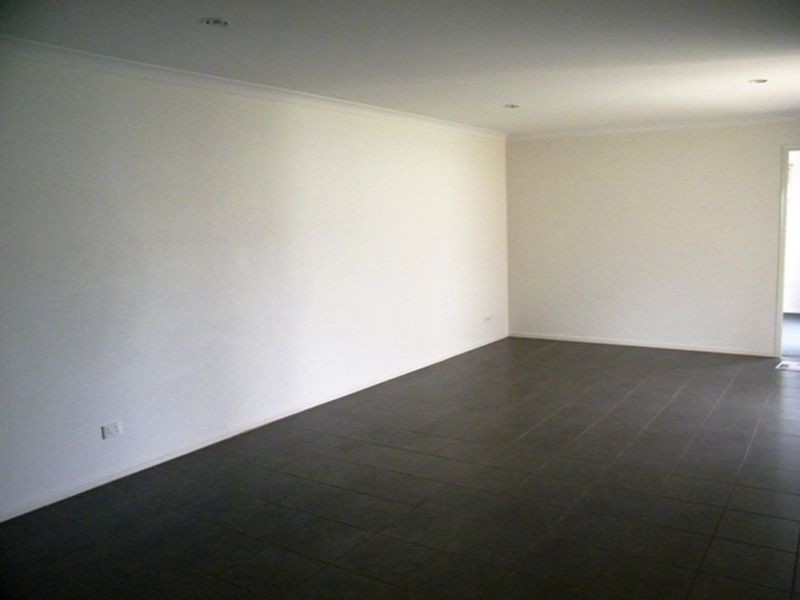 5 Lara Court, Kingaroy QLD 4610