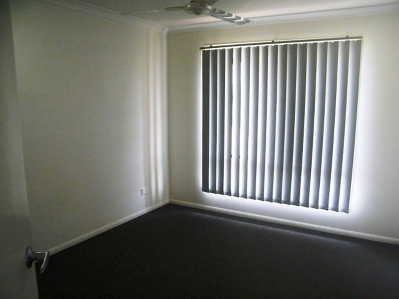 5 Lara Court, Kingaroy QLD 4610