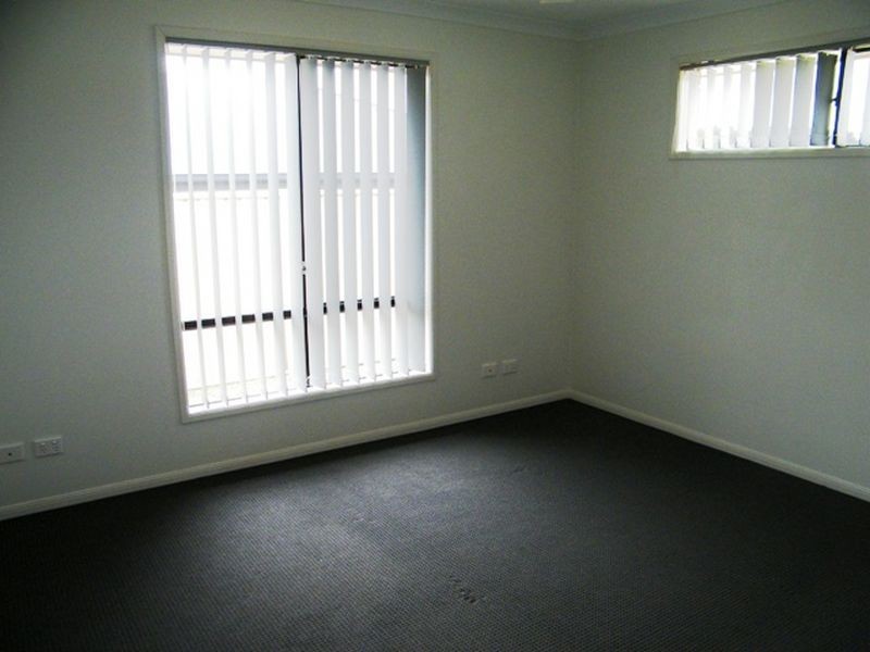 5 Lara Court, Kingaroy QLD 4610