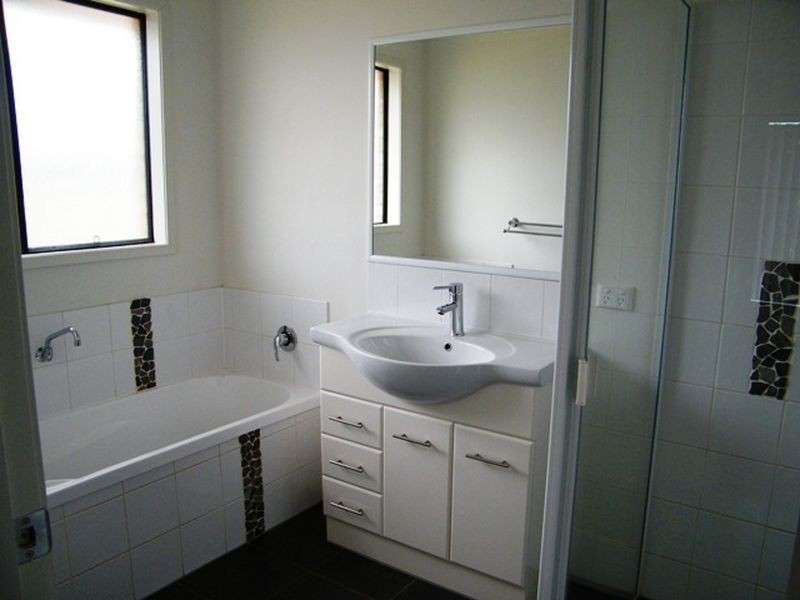 5 Lara Court, Kingaroy QLD 4610